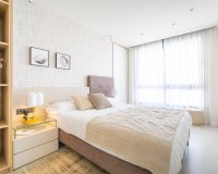 Resale - Villa - Ciudad Quesada - La Marquesa Golf