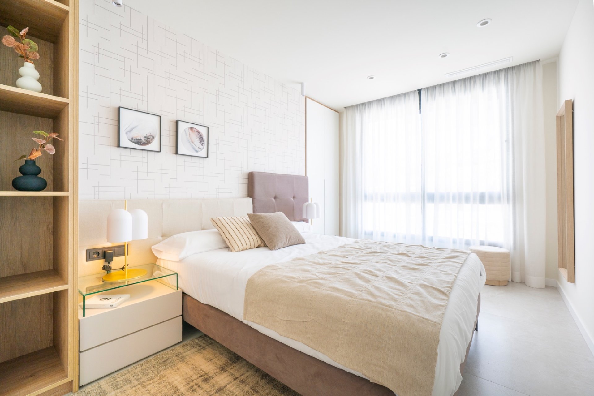 Resale - Villa - Ciudad Quesada - La Marquesa Golf