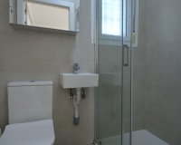 Resale - Villa - Ciudad Quesada - Lo Pepin