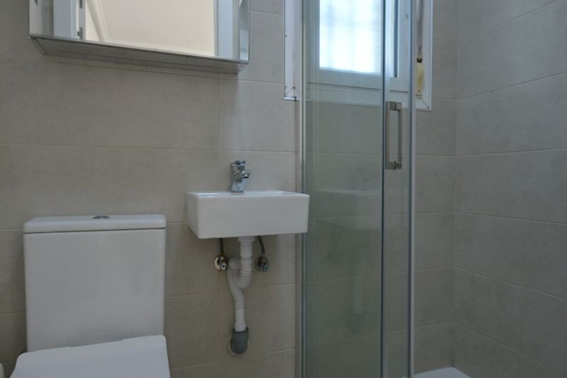 Resale - Villa - Ciudad Quesada - Lo Pepin
