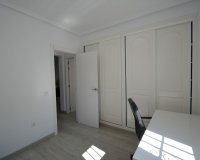 Resale - Villa - Ciudad Quesada - Lo Pepin