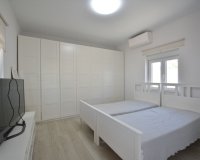 Resale - Villa - Ciudad Quesada - Lo Pepin