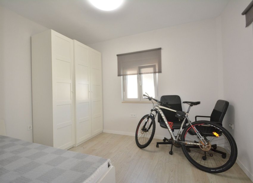 Resale - Villa - Ciudad Quesada - Lo Pepin
