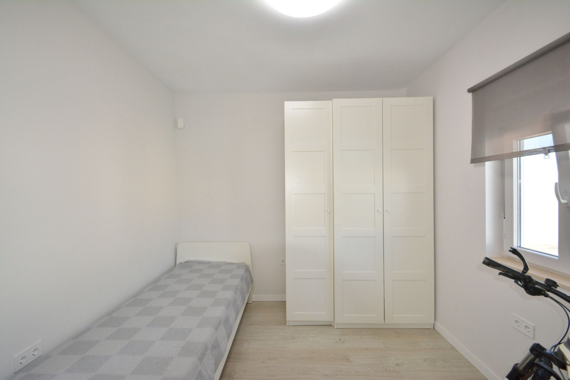 Resale - Villa - Ciudad Quesada - Lo Pepin