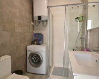 Resale - Villa - Ciudad Quesada - Lo Pepin