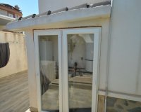 Resale - Villa - Ciudad Quesada - Lo Pepin