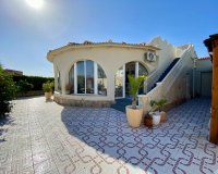 Resale - Villa - Ciudad Quesada - Rojales - Ciudad Quesada