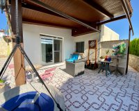 Resale - Villa - Ciudad Quesada - Rojales - Ciudad Quesada