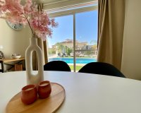 Resale - Villa - Ciudad Quesada - Rojales - Ciudad Quesada