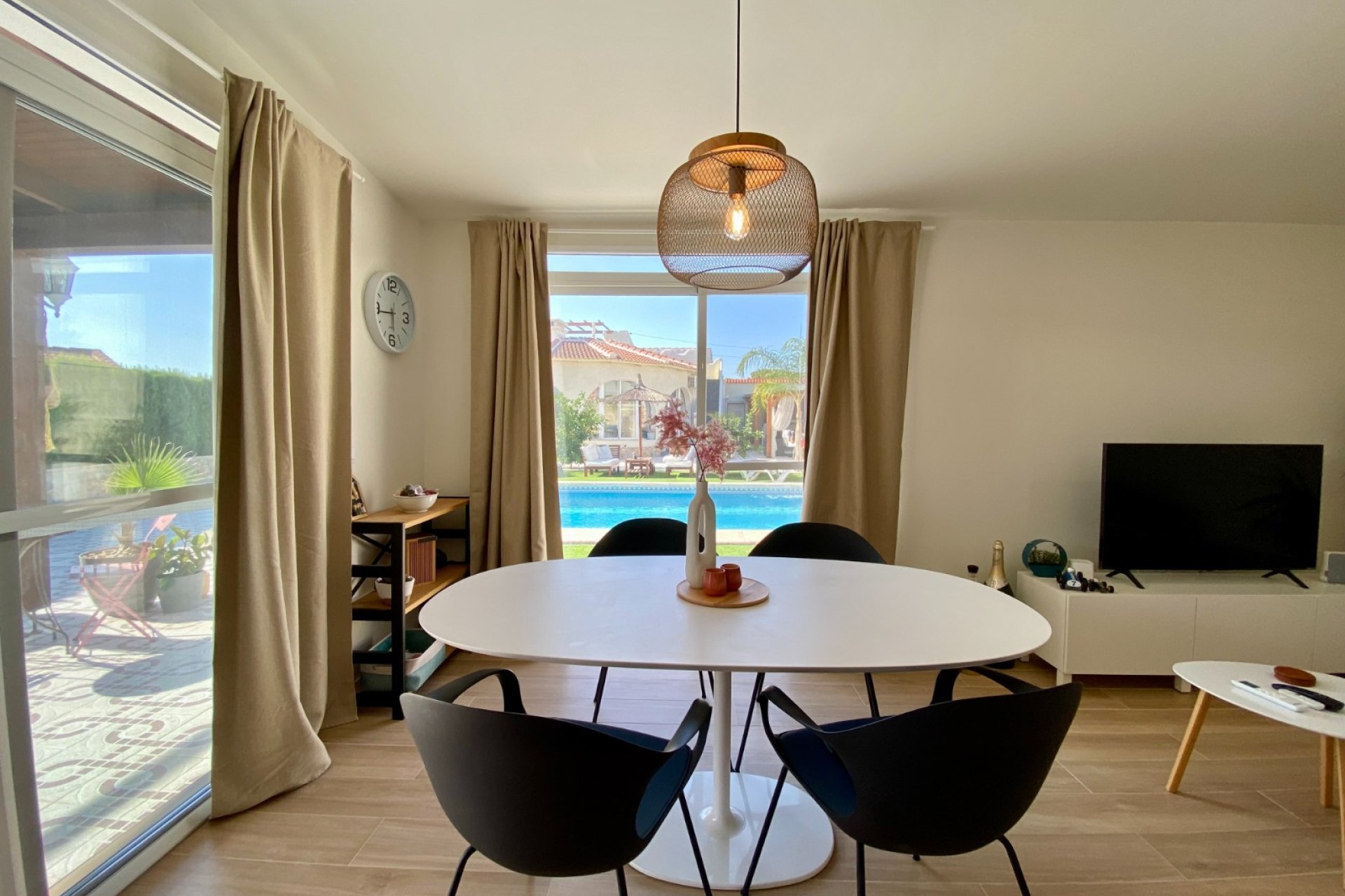 Resale - Villa - Ciudad Quesada - Rojales - Ciudad Quesada