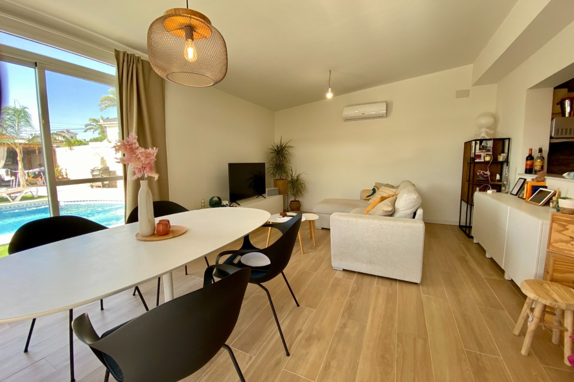 Resale - Villa - Ciudad Quesada - Rojales - Ciudad Quesada