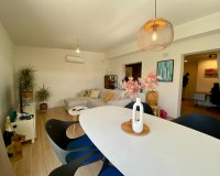 Resale - Villa - Ciudad Quesada - Rojales - Ciudad Quesada