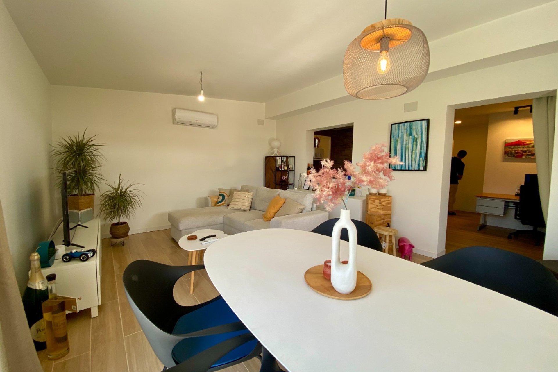 Resale - Villa - Ciudad Quesada - Rojales - Ciudad Quesada