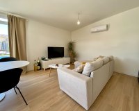 Resale - Villa - Ciudad Quesada - Rojales - Ciudad Quesada