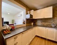 Resale - Villa - Ciudad Quesada - Rojales - Ciudad Quesada