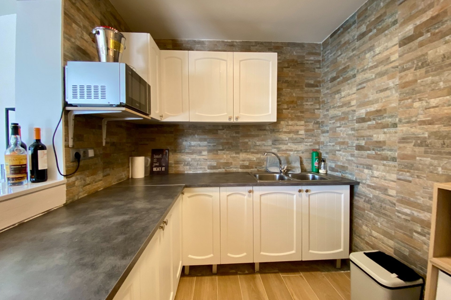 Resale - Villa - Ciudad Quesada - Rojales - Ciudad Quesada