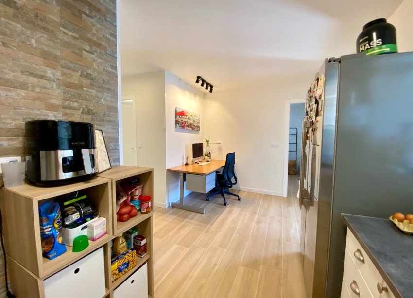 Resale - Villa - Ciudad Quesada - Rojales - Ciudad Quesada