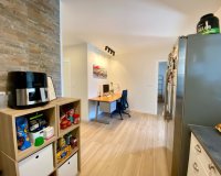 Resale - Villa - Ciudad Quesada - Rojales - Ciudad Quesada