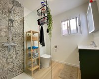 Resale - Villa - Ciudad Quesada - Rojales - Ciudad Quesada