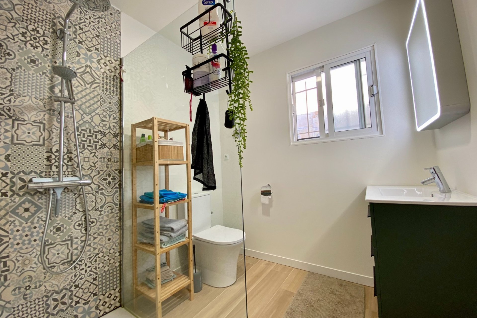 Resale - Villa - Ciudad Quesada - Rojales - Ciudad Quesada