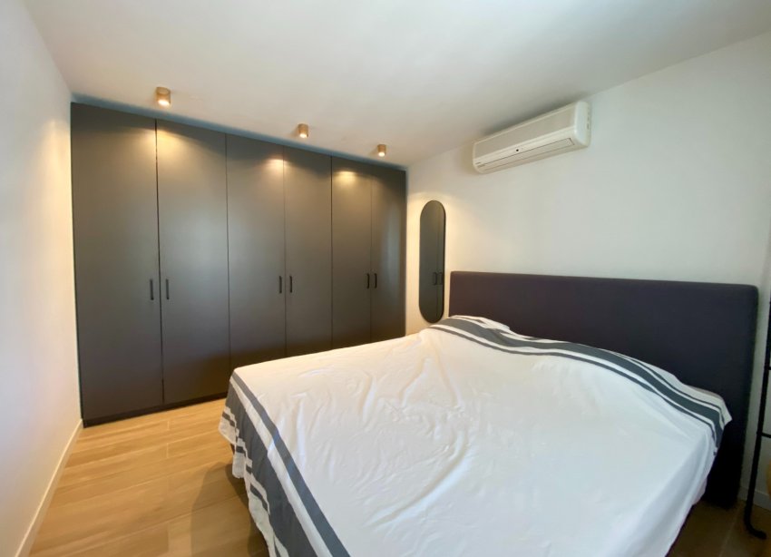 Resale - Villa - Ciudad Quesada - Rojales - Ciudad Quesada