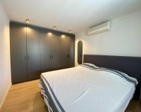 Resale - Villa - Ciudad Quesada - Rojales - Ciudad Quesada