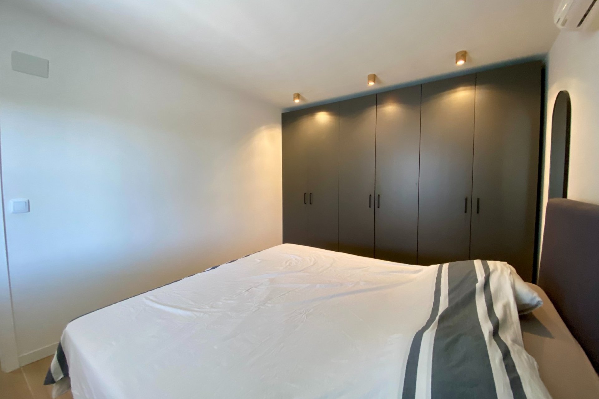 Resale - Villa - Ciudad Quesada - Rojales - Ciudad Quesada