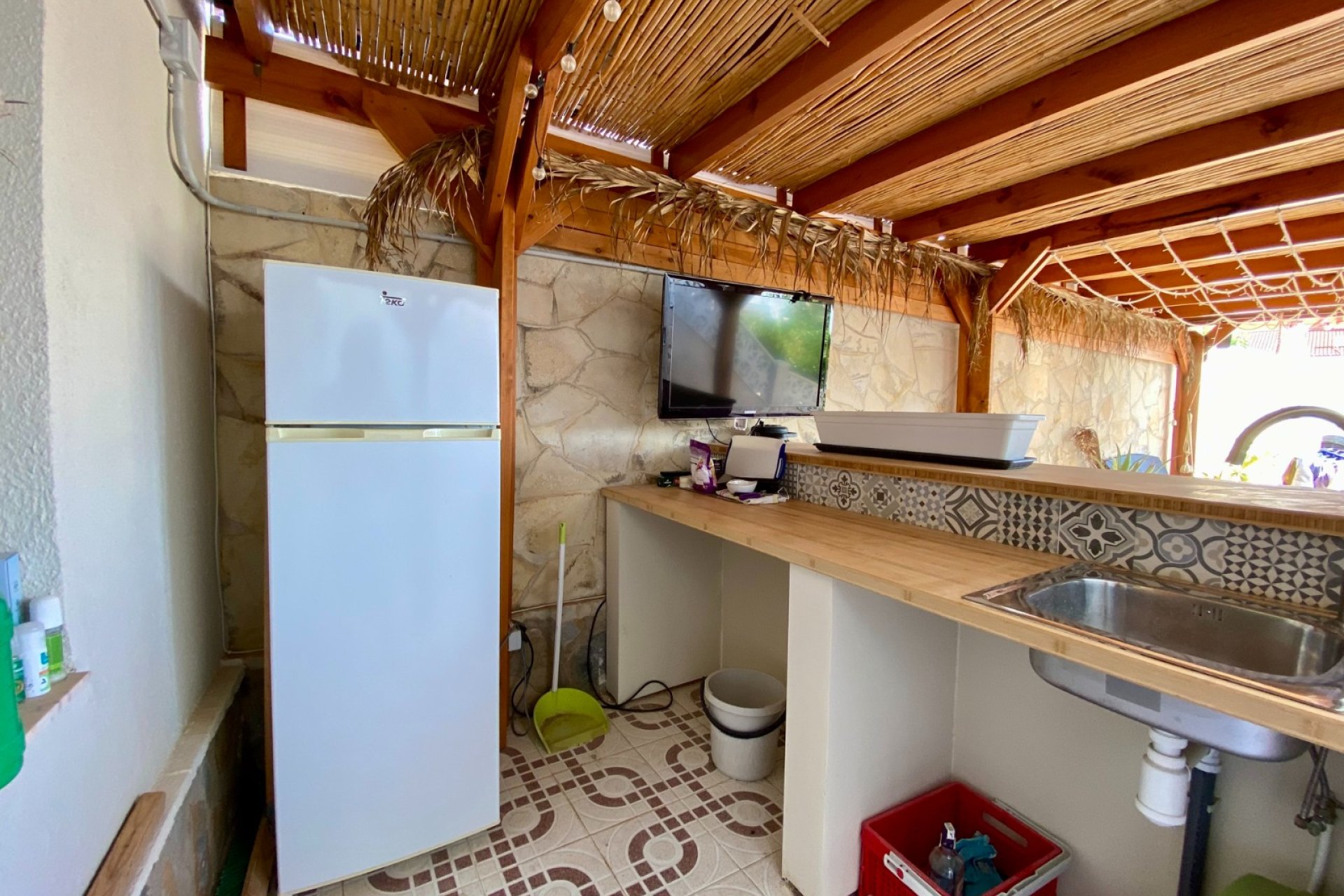 Resale - Villa - Ciudad Quesada - Rojales - Ciudad Quesada