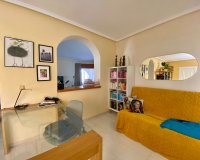 Resale - Villa - Ciudad Quesada - Rojales - Ciudad Quesada