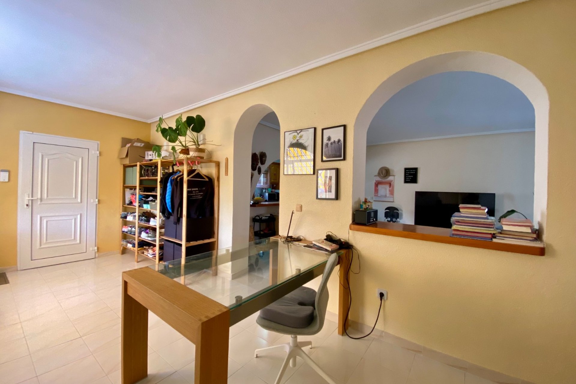 Resale - Villa - Ciudad Quesada - Rojales - Ciudad Quesada