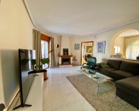 Resale - Villa - Ciudad Quesada - Rojales - Ciudad Quesada