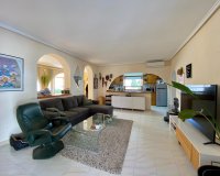 Resale - Villa - Ciudad Quesada - Rojales - Ciudad Quesada