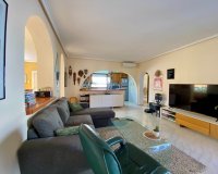 Resale - Villa - Ciudad Quesada - Rojales - Ciudad Quesada