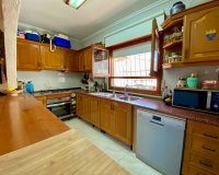 Resale - Villa - Ciudad Quesada - Rojales - Ciudad Quesada