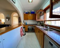 Resale - Villa - Ciudad Quesada - Rojales - Ciudad Quesada