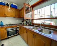 Resale - Villa - Ciudad Quesada - Rojales - Ciudad Quesada