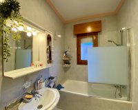 Resale - Villa - Ciudad Quesada - Rojales - Ciudad Quesada