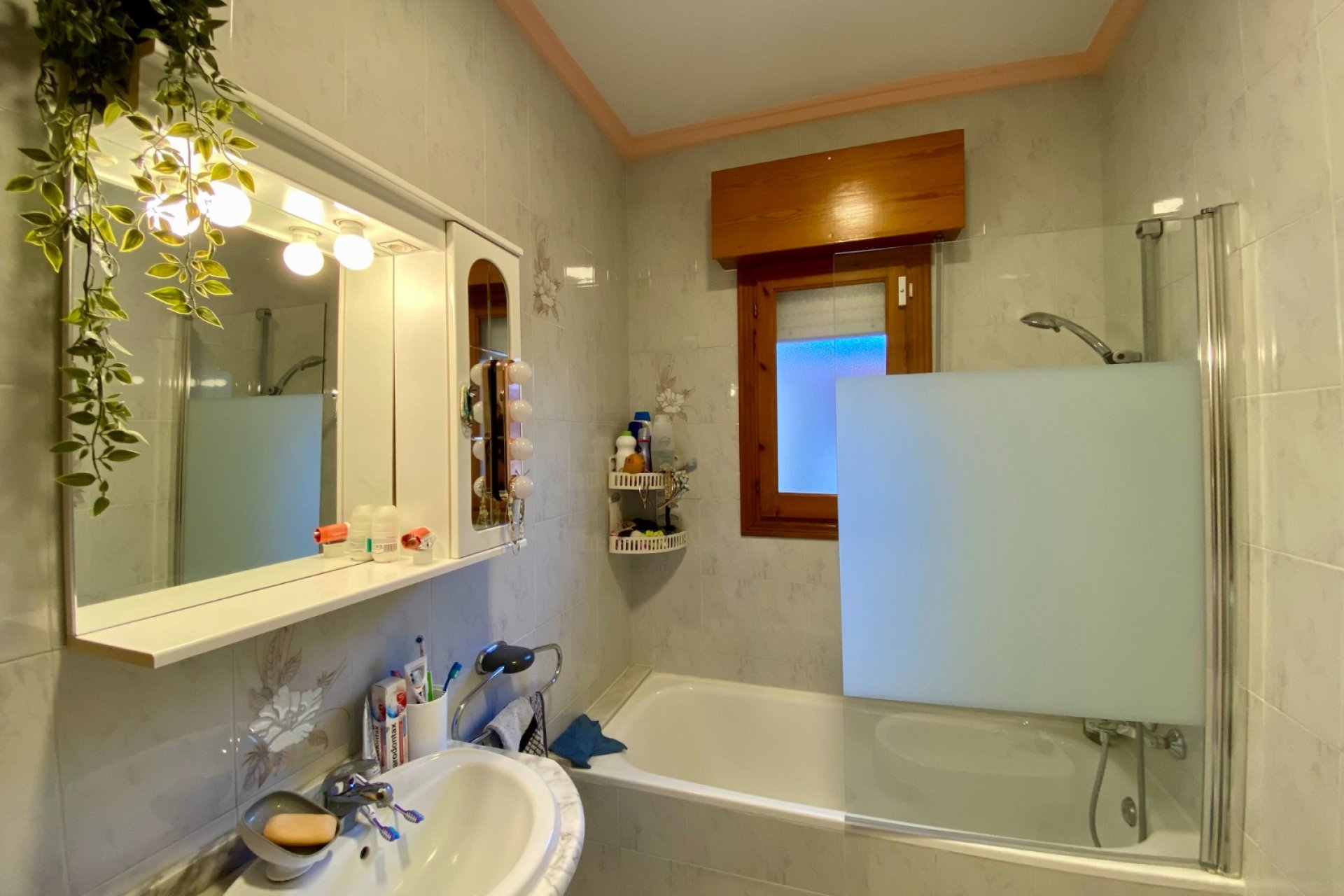 Resale - Villa - Ciudad Quesada - Rojales - Ciudad Quesada