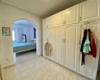 Resale - Villa - Ciudad Quesada - Rojales - Ciudad Quesada