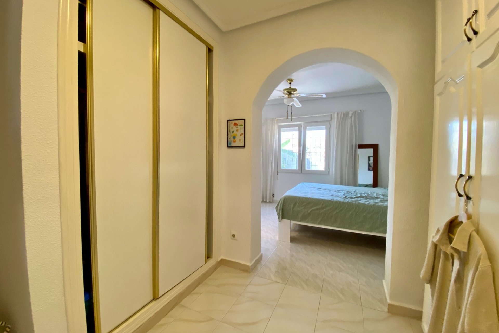 Resale - Villa - Ciudad Quesada - Rojales - Ciudad Quesada