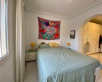 Resale - Villa - Ciudad Quesada - Rojales - Ciudad Quesada