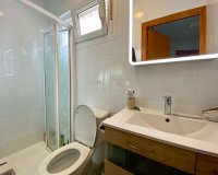 Resale - Villa - Ciudad Quesada - Rojales - Ciudad Quesada