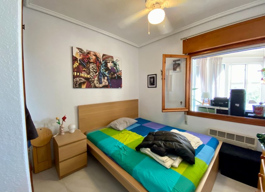 Resale - Villa - Ciudad Quesada - Rojales - Ciudad Quesada