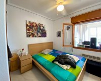 Resale - Villa - Ciudad Quesada - Rojales - Ciudad Quesada