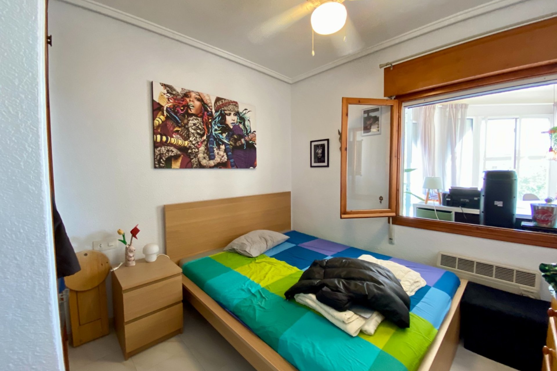 Resale - Villa - Ciudad Quesada - Rojales - Ciudad Quesada