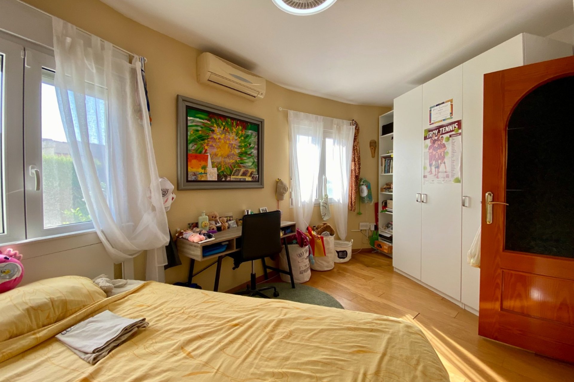 Resale - Villa - Ciudad Quesada - Rojales - Ciudad Quesada