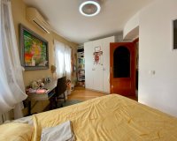 Resale - Villa - Ciudad Quesada - Rojales - Ciudad Quesada