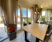 Resale - Villa - Ciudad Quesada - Rojales - Ciudad Quesada