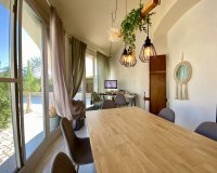 Resale - Villa - Ciudad Quesada - Rojales - Ciudad Quesada