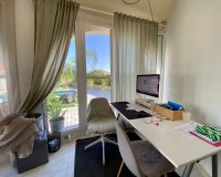 Resale - Villa - Ciudad Quesada - Rojales - Ciudad Quesada